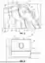 Fig. 08 - ADJUSTABLE STAND