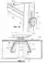 Fig. 09 - ADJUSTABLE STAND