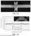 Fig. 02 - FLASH BUTT JOINING MEMBER AND FLASH BUTT WELDING METHOD