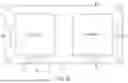 Fig. 06 - JIG ASSEMBLY FOR FIXING SUBSTRATE AND FIXING METHOD USING THE SAME