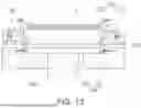 Fig. 12 - JIG ASSEMBLY FOR FIXING SUBSTRATE AND FIXING METHOD USING THE SAME