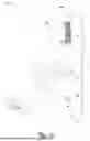 Fig. 07 - Lateral Attachment Clamps