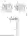 Fig. 07 - LOCKING FLEX HAND TOOL
