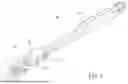 Fig. 02 - WRENCH