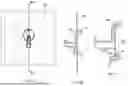 Fig. 06 - PEGBOARD HOLDER