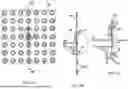 Fig. 07 - PEGBOARD HOLDER