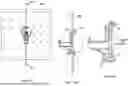 Fig. 08 - PEGBOARD HOLDER