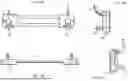 Fig. 22 - PEGBOARD HOLDER