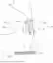 Fig. 01 - WEARABLE ROBOT