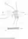 Fig. 02 - WEARABLE ROBOT