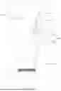 Fig. 05 - WEARABLE ROBOT