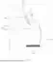 Fig. 06 - WEARABLE ROBOT