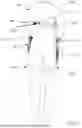 Fig. 22 - TRUNK SUPPORTING EXOSKELETON AND METHOD OF USE