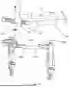 Fig. 35 - TRUNK SUPPORTING EXOSKELETON AND METHOD OF USE