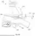 Fig. 43 - TRUNK SUPPORTING EXOSKELETON AND METHOD OF USE