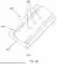 Fig. 45 - TRUNK SUPPORTING EXOSKELETON AND METHOD OF USE