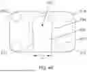 Fig. 49 - TRUNK SUPPORTING EXOSKELETON AND METHOD OF USE