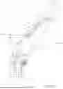 Fig. 71 - TRUNK SUPPORTING EXOSKELETON AND METHOD OF USE