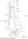 Fig. 77 - TRUNK SUPPORTING EXOSKELETON AND METHOD OF USE