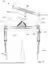Fig. 79 - TRUNK SUPPORTING EXOSKELETON AND METHOD OF USE