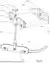 Fig. 83 - TRUNK SUPPORTING EXOSKELETON AND METHOD OF USE