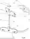 Fig. 85 - TRUNK SUPPORTING EXOSKELETON AND METHOD OF USE