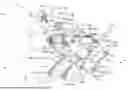 Fig. 01 - SUPERVISED AUTONOMOUS GRASPING