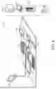 Fig. 07 - SUPERVISED AUTONOMOUS GRASPING