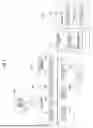 Fig. 06 - SYSTEM