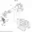 Fig. 04 - LASER WELDING TOOL AND LASER WELDING SYSTEM INCLUDING THE SAME