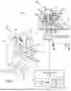Fig. 02 - METHOD AND APPARATUS FOR PROVIDING INPUT DEVICE REPOSITIONING REMINDERS