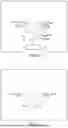 Fig. 09 - METHOD AND APPARATUS FOR PROVIDING INPUT DEVICE REPOSITIONING REMINDERS