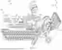 Fig. 02 - OPEN CONTAINER GRIPPING APPARATUSES AND METHODS FOR HANDLING OPEN CONTAINERS
