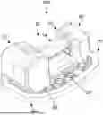 Fig. 01 - GRIP UNIT AND VACUUM HANDLING APPARATUS COMPRISING SUCH A GRIP UNIT