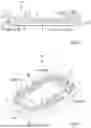 Fig. 04 - GRIP UNIT AND VACUUM HANDLING APPARATUS COMPRISING SUCH A GRIP UNIT