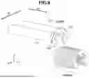 Fig. 09 - ROBOT HAND, METHOD FOR CONTROLLING ROBOT HAND, ROBOT SYSTEM, METHOD FOR MANUFACTURING ARTICLE USING ROBOT SYSTEM, AND RECORDING MEDIUM STORING CONTROL PROGRAM