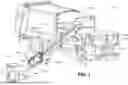 Fig. 02 - DEFORMABLE GRIPPER ARM