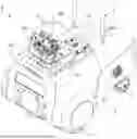 Fig. 01 - SECURITY ROBOT HAVING IMAGE STABILIZATION FUNCTION