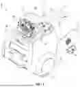 Fig. 02 - SECURITY ROBOT HAVING IMAGE STABILIZATION FUNCTION