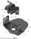 Fig. 07 - SECURITY ROBOT HAVING IMAGE STABILIZATION FUNCTION