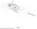 Fig. 03 - SCISSORS BLADE STRUCTURE AND ELECTRIC SCISSORS