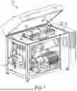 Fig. 02 - LIQUID PRESSURIZATION PUMP AND SYSTEMS WITH DATA STORAGE