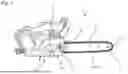 Fig. 02 - A METHOD FOR PRODUCTION OF A GUIDE BAR FOR A CHAINSAW, A GUIDE BAR FOR A CHAINSAW, AND A GUIDE BAR BLANK
