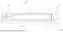 Fig. 04 - A METHOD FOR PRODUCTION OF A GUIDE BAR FOR A CHAINSAW, A GUIDE BAR FOR A CHAINSAW, AND A GUIDE BAR BLANK
