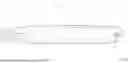 Fig. 06 - A METHOD FOR PRODUCTION OF A GUIDE BAR FOR A CHAINSAW, A GUIDE BAR FOR A CHAINSAW, AND A GUIDE BAR BLANK