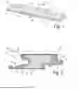 Fig. 02 - COVERED PANEL AND METHOD FOR MANUFACTURING COVERED PANELS