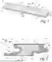 Fig. 02 - COVERED PANEL AND METHOD FOR MANUFACTURING COVERED PANELS