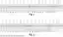 Fig. 02 - PROCESS FOR TREATMENT OF AN INITIAL POLYPROPYLENE-CONTAINING MATERIAL TO PRODUCE A POLYPROPYLENE COMPOSITION FOR INJECTION MOLDING