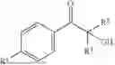 Fig. 02 - MOLD RELEASE AGENT FOR POLYURETHANE ARTICLES