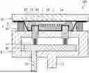 Fig. 01 - COMPRESSION RESIN SEALING MOLDING DEVICE
